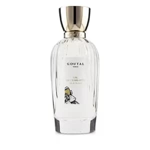 Goutal Eau de Charlotte Eau de Toilette Unisex 100ml