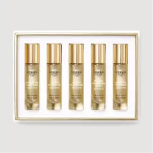 Creed Womens 5 Piece Discovery Set - Clear