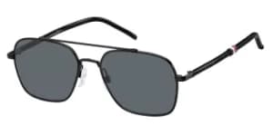Tommy Hilfiger Sunglasses TH 1671/S 807/IR