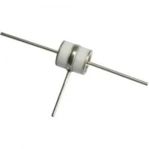 Gas discharge valve Axial lead 350 V 20 kA 20 A