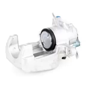 RIDEX Brake caliper VW,AUDI 78B0225 4B0615423,4B0615423 Caliper,Disc brake caliper