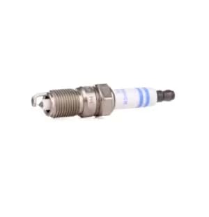 Bosch Spark plug CHEVROLET,HUMMER,CADILLAC 0 242 230 523 12621258,19417055,12571165 Engine spark plug,Spark plugs 12621258,19417055,12571165,12621258