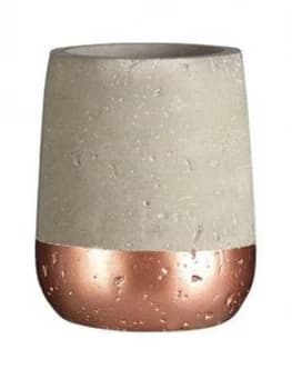 Premier Housewares Neptune Tumbler