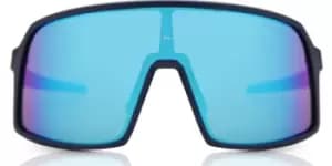 Oakley Sunglasses OO9462 SUTRO S 946202