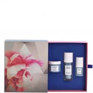 Comfort Zone Sublime Skin Kit