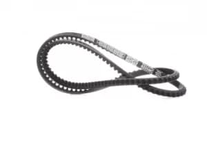 GATES V Belt VW,AUDI,PEUGEOT 6225MC 0775300490009,212683,214830 Fenner Belt ERC5836,GFB122,GFB170,07119990178,96031955,0436795,11436795,4847051,212683
