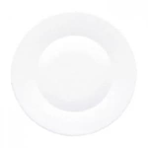 Wedgwood Jasper Conran Plate 27cm