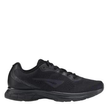 Karrimor Tempo Runners Mens - Black