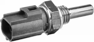 Coolant Temperature Sensor 6PT009107-481 by Hella