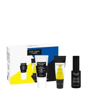 Hair Rituel by Sisley Pump Up The Volume