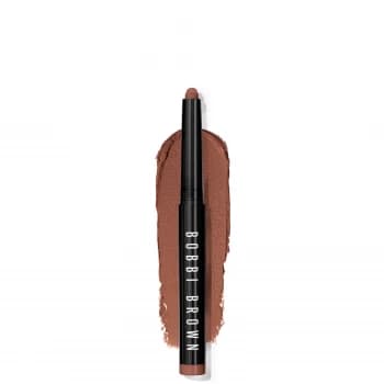 Bobbi Brown Long-Wear Cream Shadow Stick (Various Shades) - Cinnamon