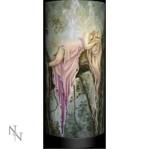 Rockabye Lamp UK Plug