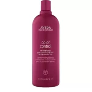 Aveda Color Control Conditioner 1000ml