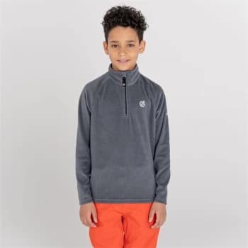 Dare 2b Freehand Fleece - Dark Storm