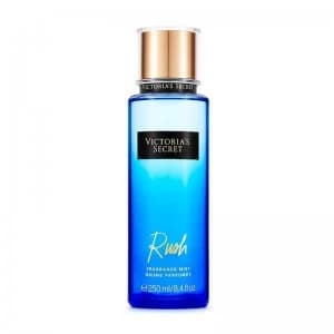 Victoria's Secret Fragrance Mist Rush 250ml