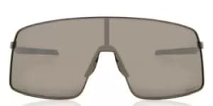 Oakley Sunglasses OO6013 SUTRO TI 601301