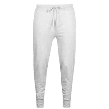 Polo Ralph Lauren Jersey Jogging Pants - Grey