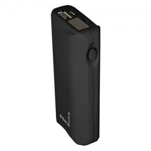 Urban Factory BAN66UF 6000mAh Powerbank
