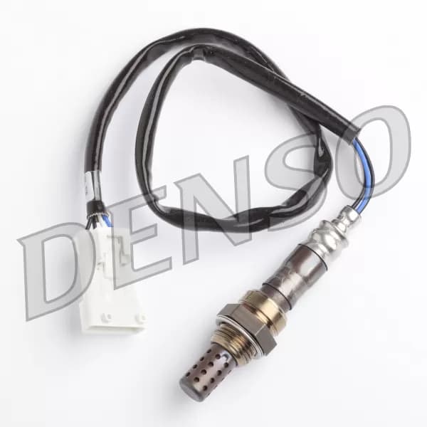 Denso Lambda Sensors DOX-1538 DOX1538