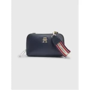 Tommy Hilfiger Tommy Life Crossover - Blue