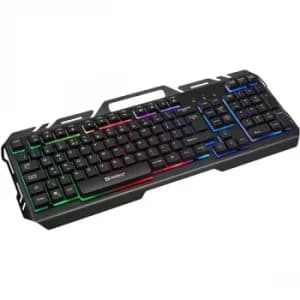 Sandberg IronStorm Keyboard UK