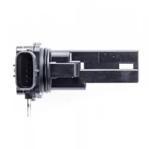 Denso DMA-0102 Mass Air Flow Sensor