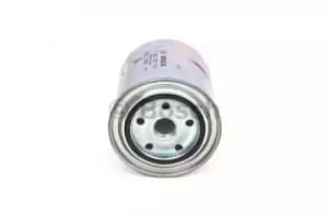 Bosch F026402110 Fuel Filter