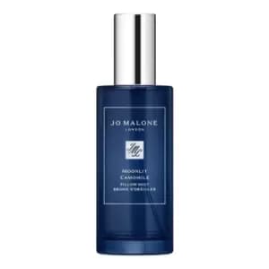 Jo Malone London Moonlit Camomile Pillow Mist 50ml
