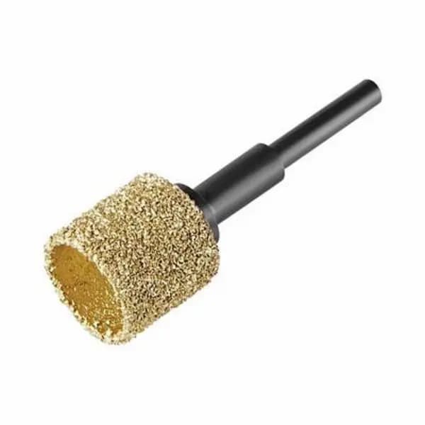 Dremel 26150408DM 408DM Multitool accessory set 13mm