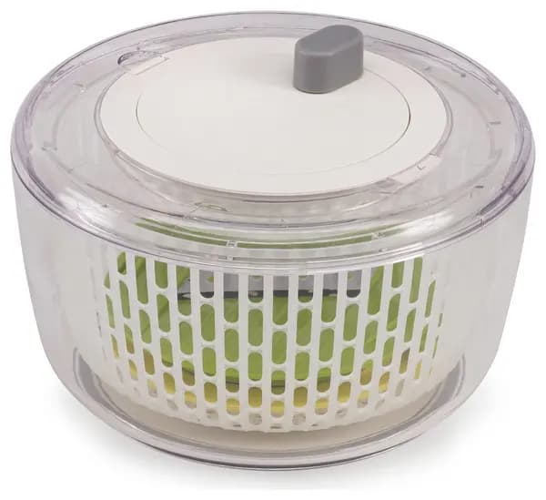 Joseph Joseph Duo Salad Preparation Set - Multicoloured