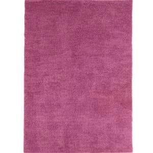 Asiatic Tula Rug 120 x 170cm - Pink