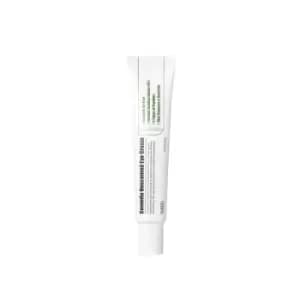 PURITO - Centella Unscented Eye Cream - 30ml