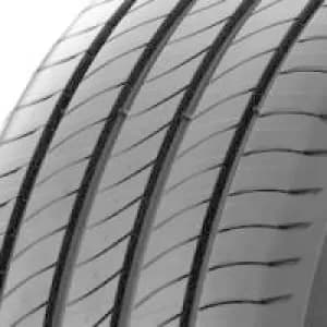 Michelin E Primacy 215/45 R18 89W Tyre