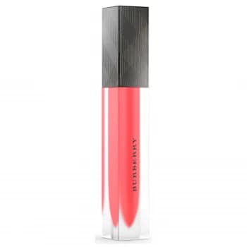 Burberry Liquid Lip Velvet 6ml (Various Shades) - Bright Crimson 29