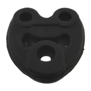 Exhaust Mounting Holder system 07365 by Febi Bilstein