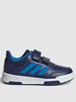 adidas Infants Tensaur Sport 2.0, Dark Blue, Size 5