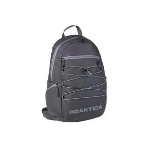 Praktica Custom Scooter Backpack