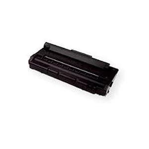 Ricoh 888037 Cyan Copier Toner