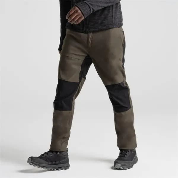 Craghoppers KiwiPro Active Tr - Green 30