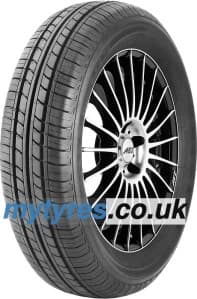 Rotalla Radial 109 ( 145/70 R12 69T )