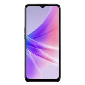 Oppo A77 5G 2022 128GB