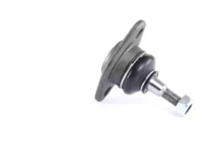 RIDEX Ball joint 2462S0156 Suspension ball joint,Suspension arm ball joint OPEL,VAUXHALL,KADETT C Coupe,KADETT C,Kadett C CC,KADETT C Caravan