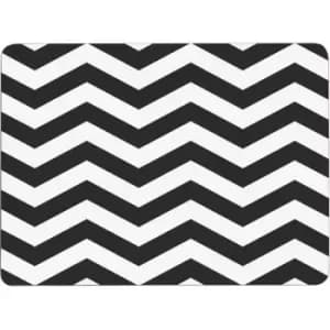 Chevron Placemats - Set of 4 - Premier Housewares