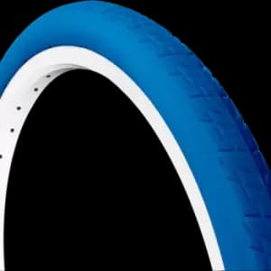 Tannus Tyre Aither II Shield Aquamarine 700 x 32