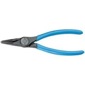 Gedore 6703320 Installation tools Suitable for Inner rings 12-25mm Tip shape Straight