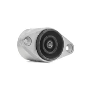 BILSTEIN Top strut mount 12-228720 Strut mount,Top mount VW,AUDI,PASSAT (3B3),A6 Avant (4B5, C5),A6 Limousine (4B2, C5)