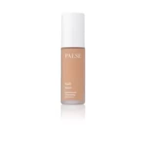 Paese Lush Satin Multivitamin Brightening Foundation 32