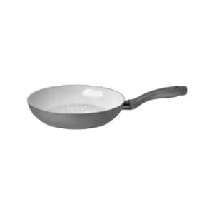 Prestige Earthpan Recycled Non-Stick 28cm Frying Pan