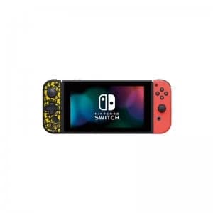 Pokemon HORI D-Pad Joy Con