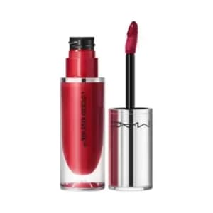 Mac Locked Kiss InkTM 24hr Lipcolour - Red